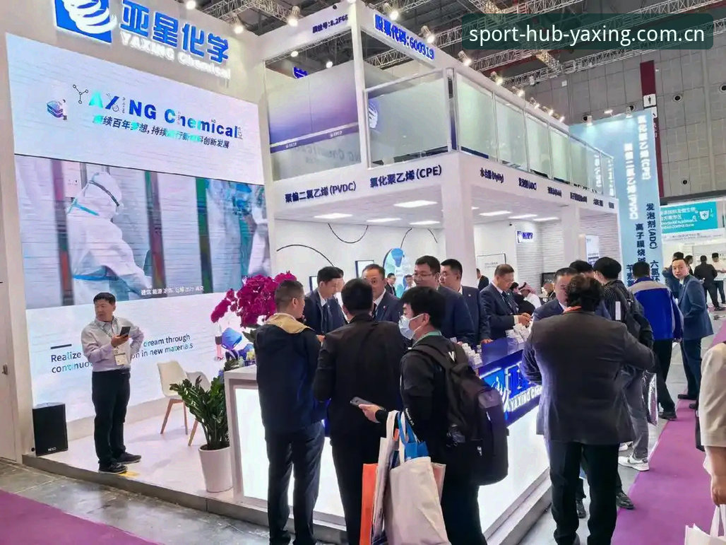 亚星体育中国首页 老用户谈亚星体育平台:从入口迁移到客户端安装,我踩过的坑都在这