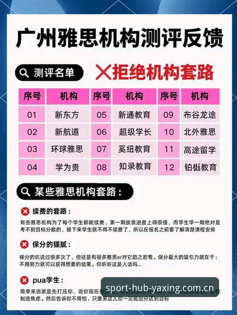 亚星体育平台移动端全面评测：入口迁移背后的下载避坑指南